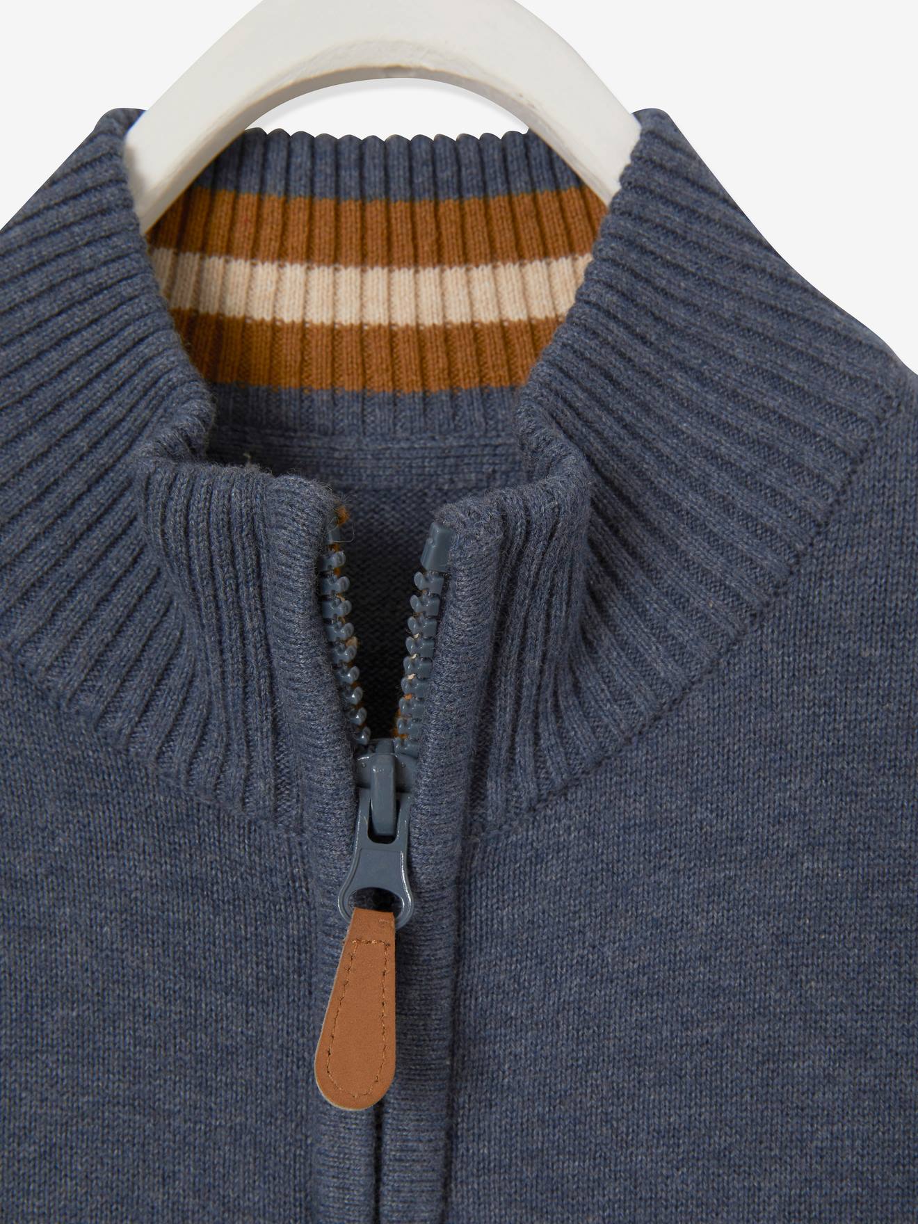 https://kids-avenue.com.ua/pages/gallery/6417/gilet-zippe-col-montant-garcon (5).jpg
